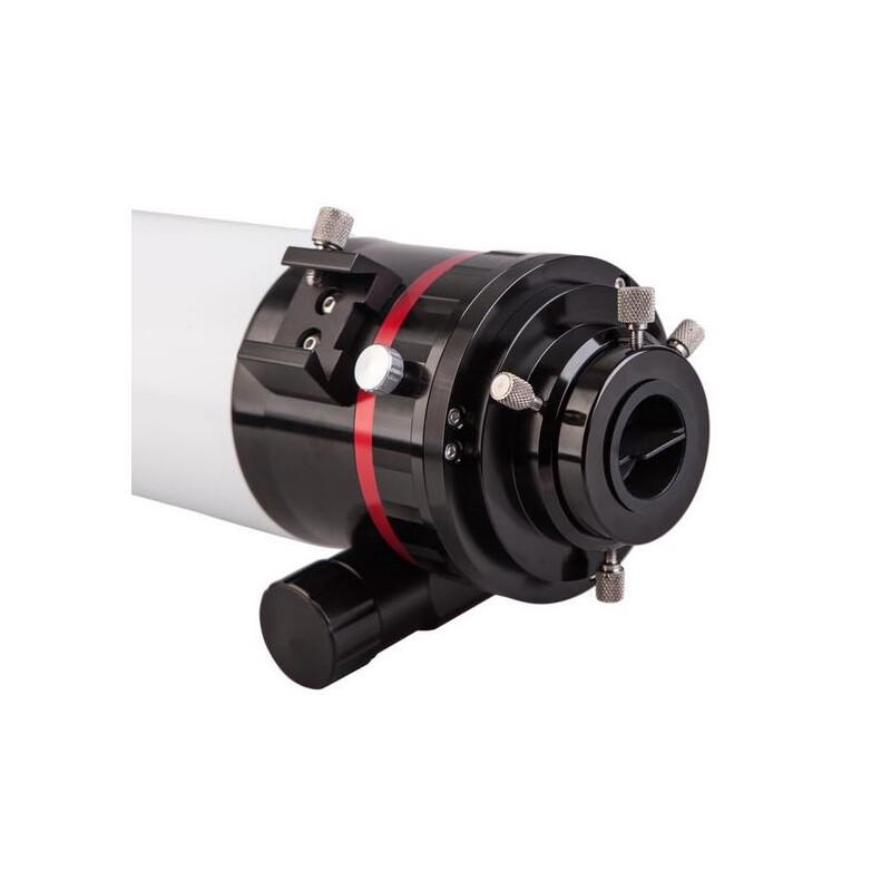 Sharpstar Refraktor apochromatyczny  AP 86/464 86SDQ OTA