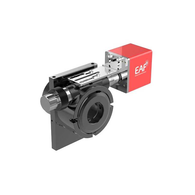 ZWO Elektroniczny automatyczny focuser EAF Standard