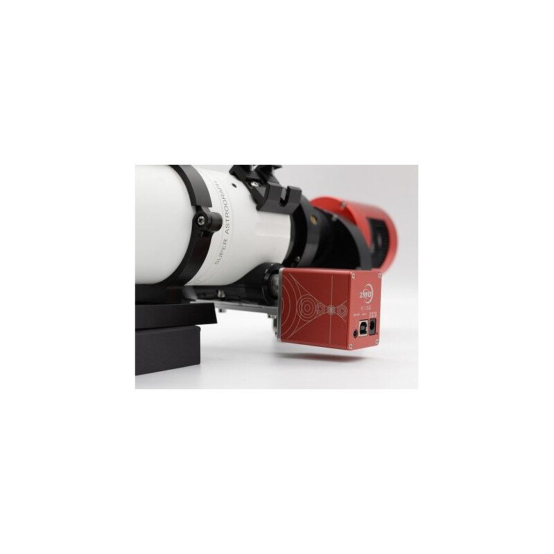 ZWO Elektroniczny automatyczny focuser EAF Standard