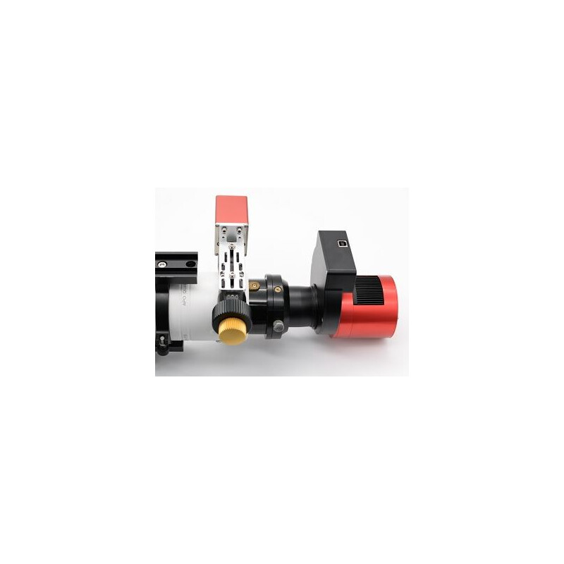 ZWO Elektroniczny automatyczny focuser EAF Standard