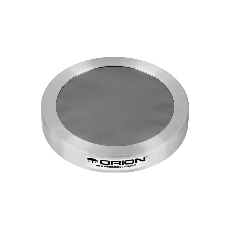 Orion Filtry słoneczne Filtr słoneczny do teleskopu Newtona 254 mm