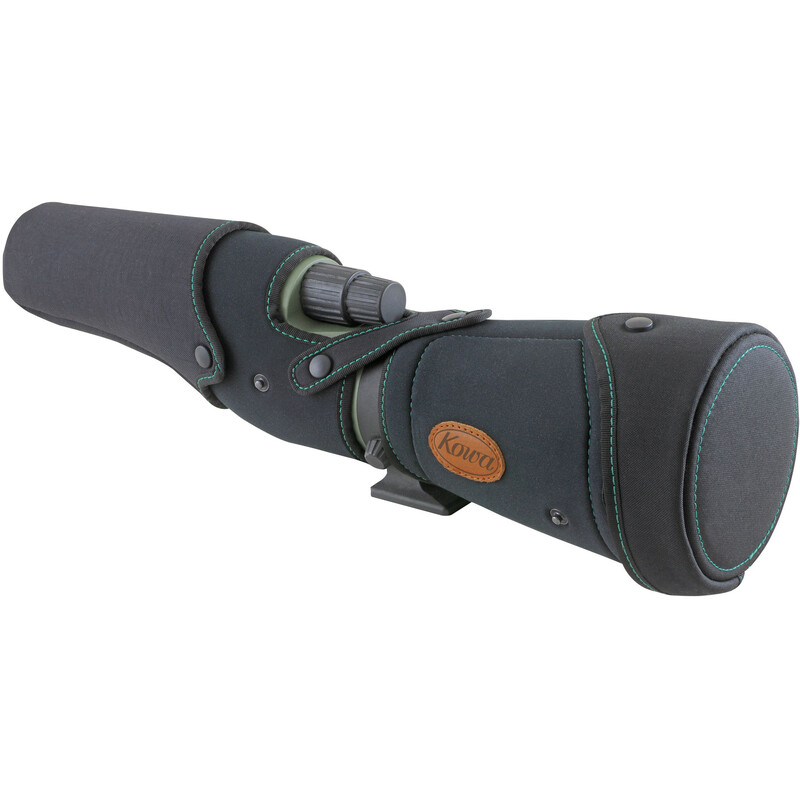 Kowa C-884N Neoprenowa torba dla TSN-884/882