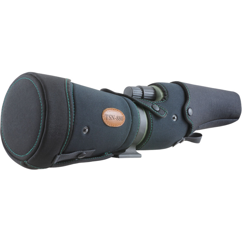 Kowa C-884N Neoprenowa torba dla TSN-884/882