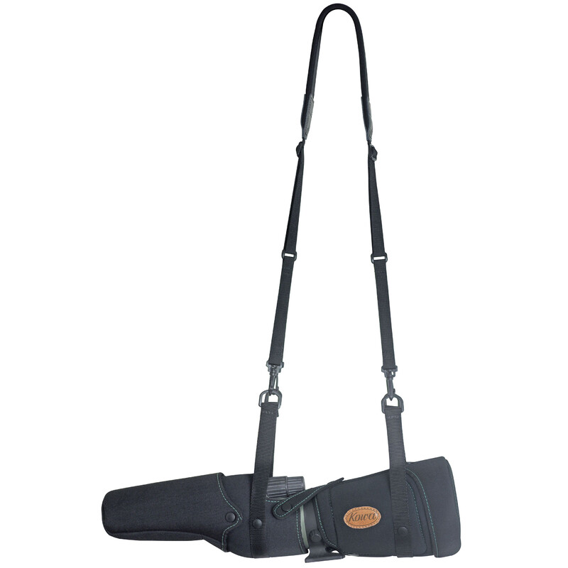 Kowa C-884N Neoprenowa torba dla TSN-884/882