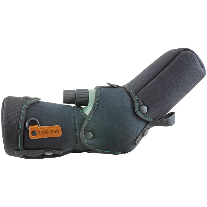 Kowa C-553N Neoprenowa torba na TSN-553