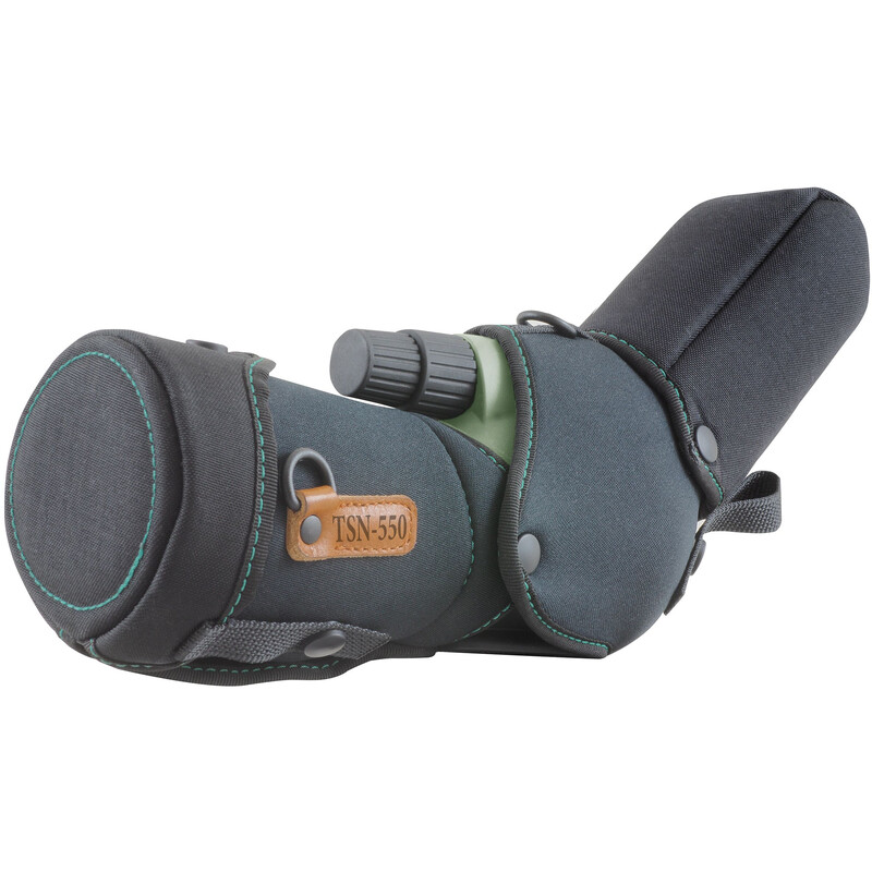 Kowa C-553N Neoprenowa torba na TSN-553