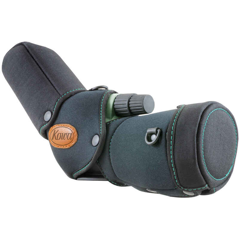 Kowa C-553N Neoprenowa torba na TSN-553
