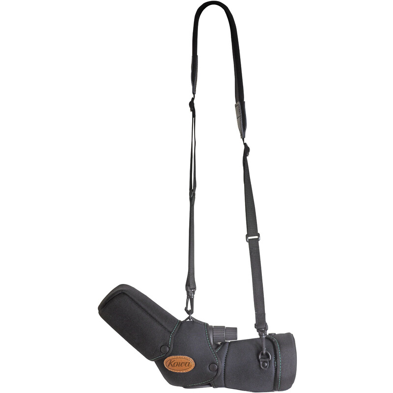 Kowa Torba C-553N Neopren-Tasche für TSN-553