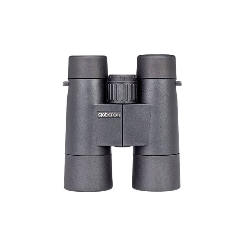 Opticron Lornetka Countryman BGA HD+ 8x42