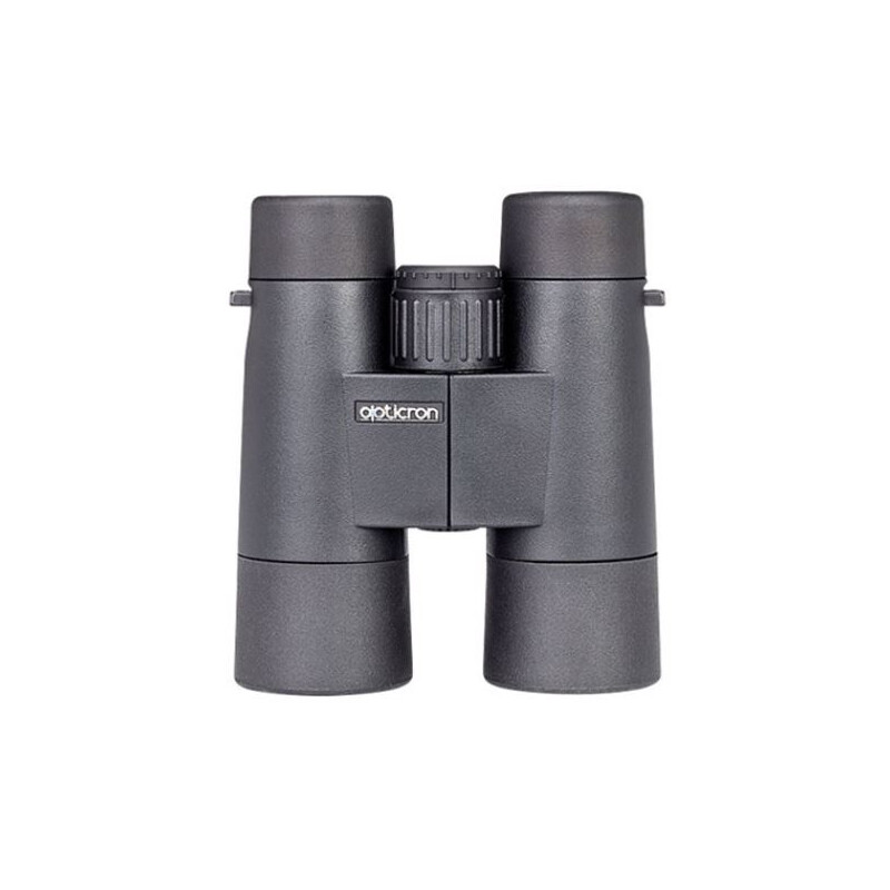 Opticron Lornetka Countryman BGA HD+ 10x42