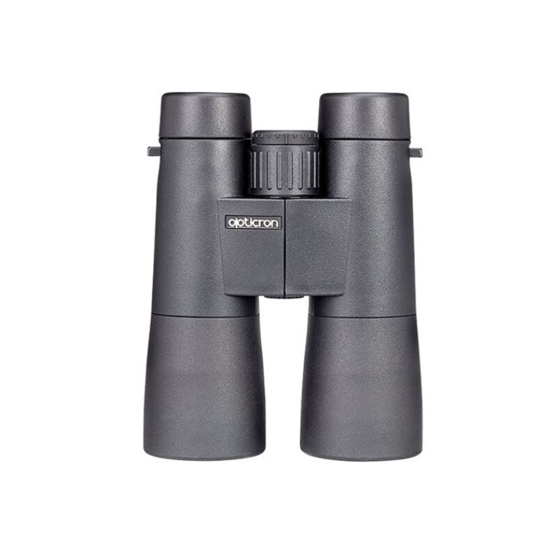 Opticron Lornetka Countryman BGA HD+ 10x50