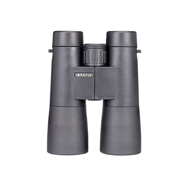 Opticron Lornetka Countryman BGA HD+ 12x50