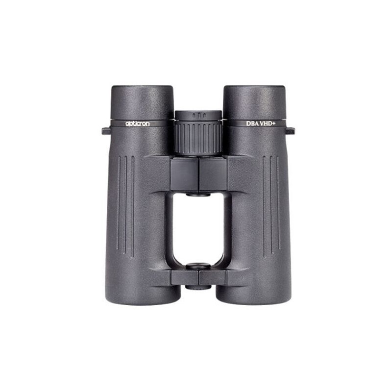 Opticron Lornetka DBA VHD+ 8x42