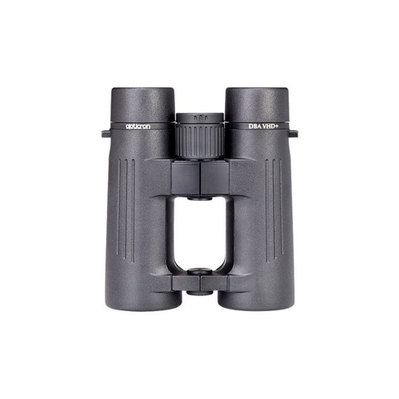 Opticron Lornetka DBA VHD+ 10x42