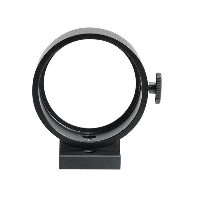 Opticron Adapter do statywu dla monokularu serii BGA