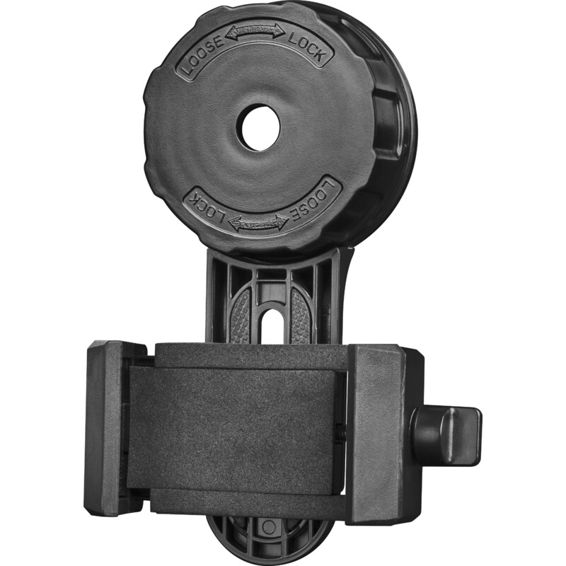 Orion Adapter fotograficzny do smartfona SteadyPix