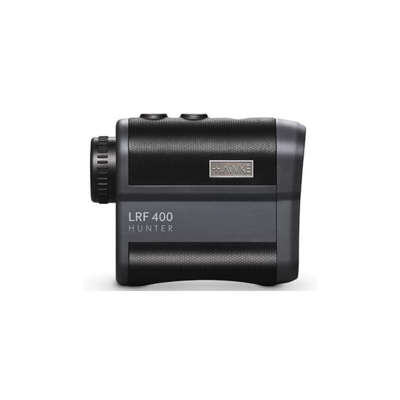 HAWKE Dalmierze Hunt 400