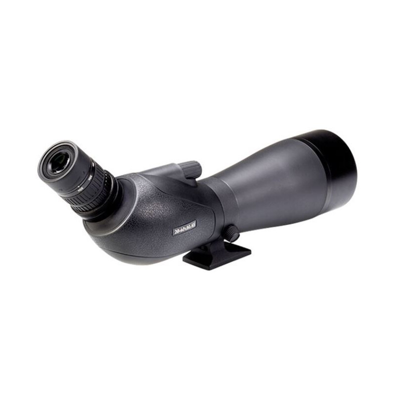 Opticron Luneta Adventurer II WP 20-60x80 45°-Angled