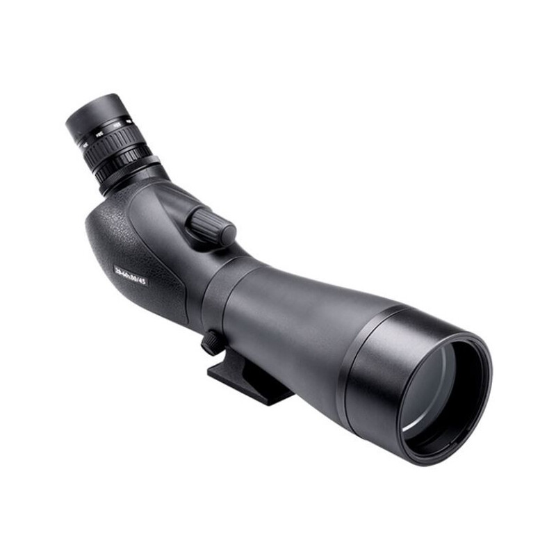 Opticron Luneta Adventurer II WP 20-60x80 45°-Angled