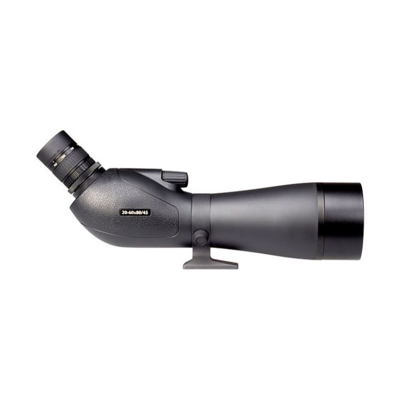 Opticron Luneta Adventurer II WP 20-60x80 45°-Angled