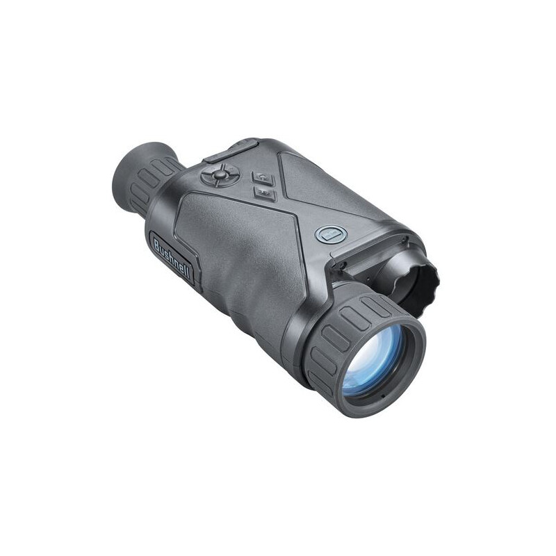 Bushnell Noktowizor Equinox Z2 4.5x40