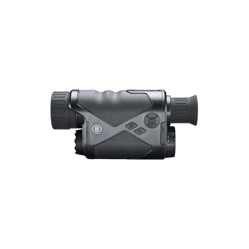 Bushnell Noktowizor Equinox Z2 4.5x40