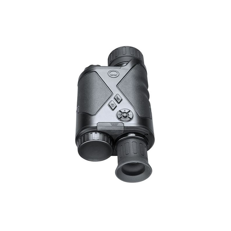 Bushnell Noktowizor Equinox Z2 4.5x40