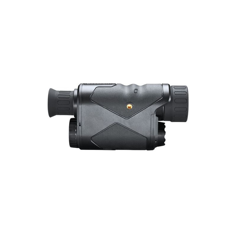 Bushnell Noktowizor Equinox Z2 4.5x40