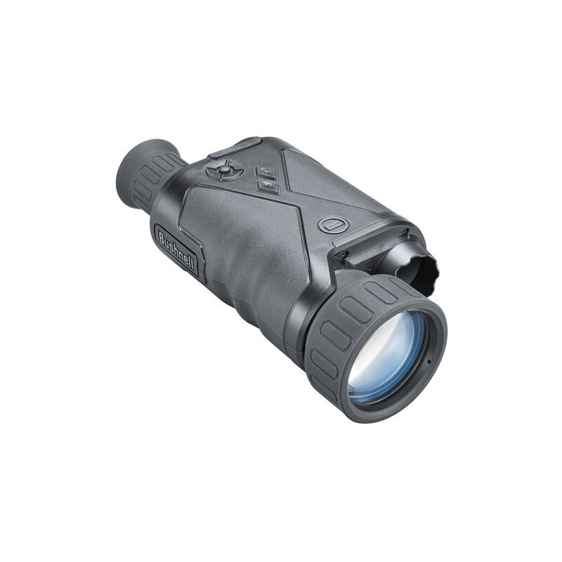 Bushnell Noktowizor Equinox Z2 6x50