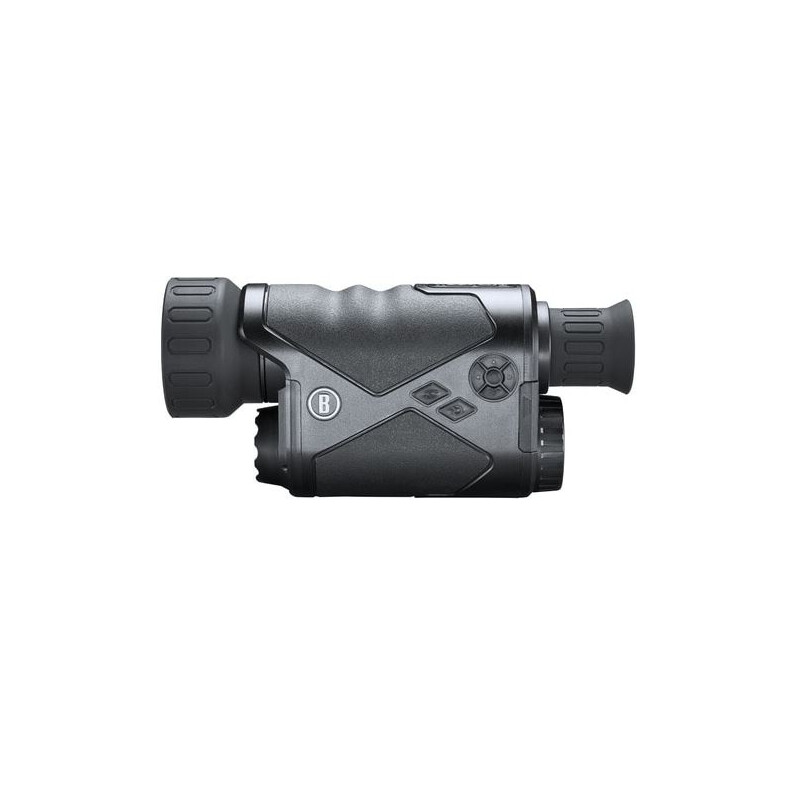 Bushnell Noktowizor Equinox Z2 6x50