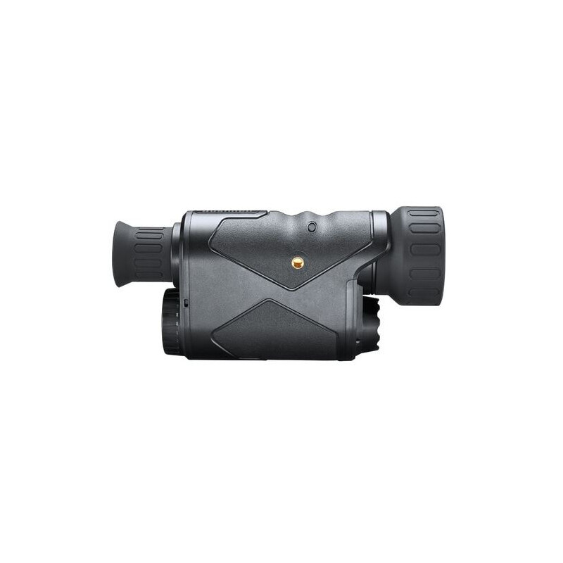 Bushnell Noktowizor Equinox Z2 6x50