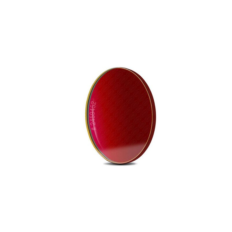 Baader Ultra-Narrowband 3.5nm H-alpha Filtry 31mm
