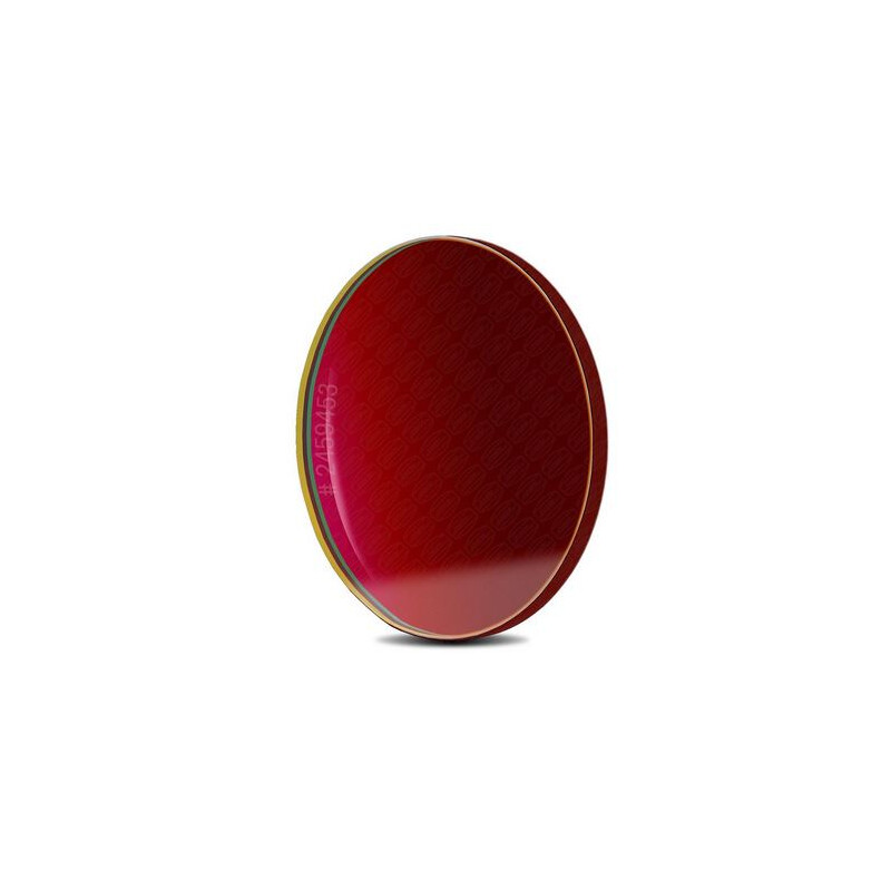 Baader Ultra-Narrowband 3.5nm H-alpha Filtry 36mm