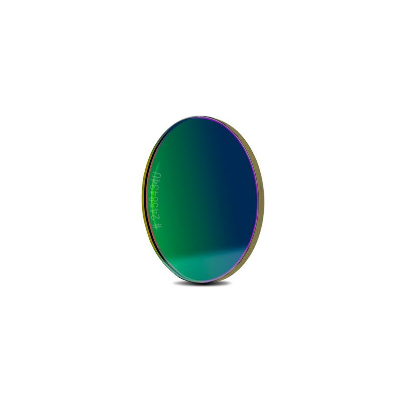 Baader Ultra-Narrowband 4.5nm OIII Filtry 31mm