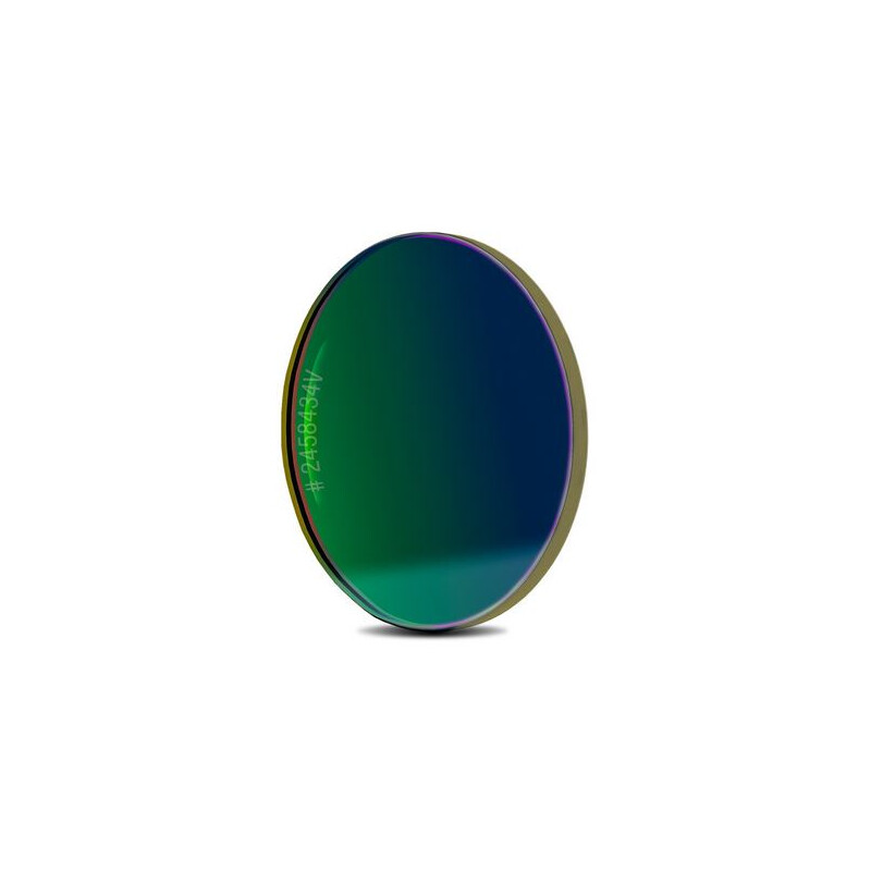 Baader Ultra-Narrowband 4.5nm OIII Filtry 36mm