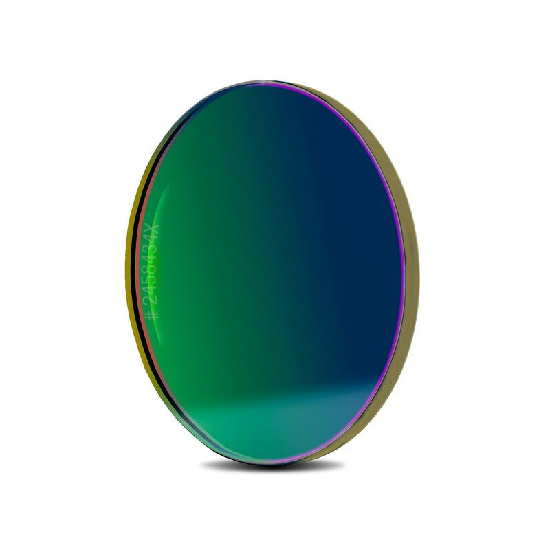 Baader Ultra-Narrowband 4.5nm OIII Filtry 50.4mm