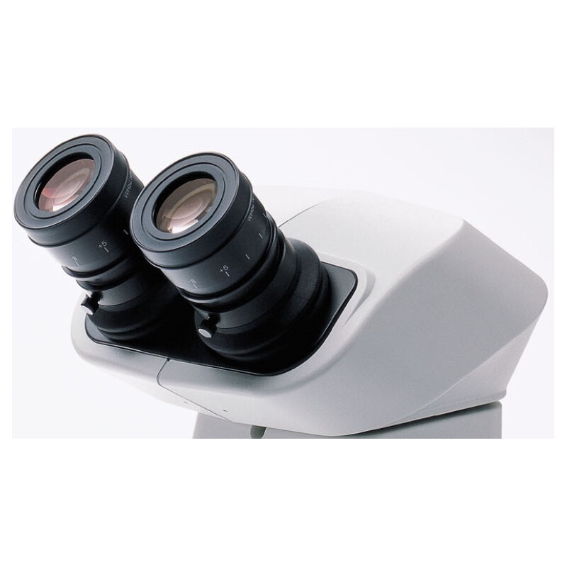Evident Olympus Glowa stereo SZX-BI30 Tubus lornetki