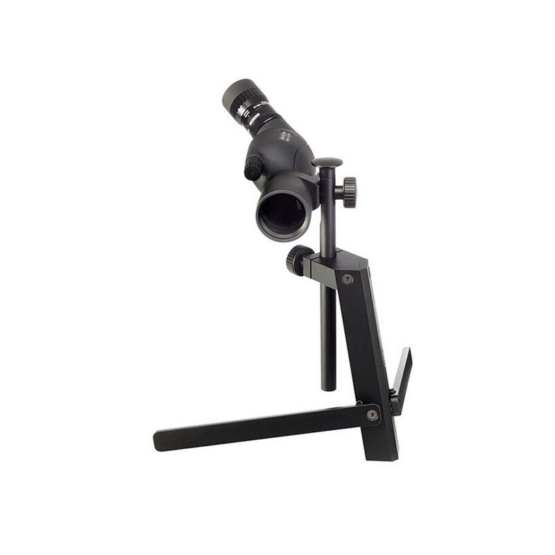 Opticron Statyw dwunożny (bipod)