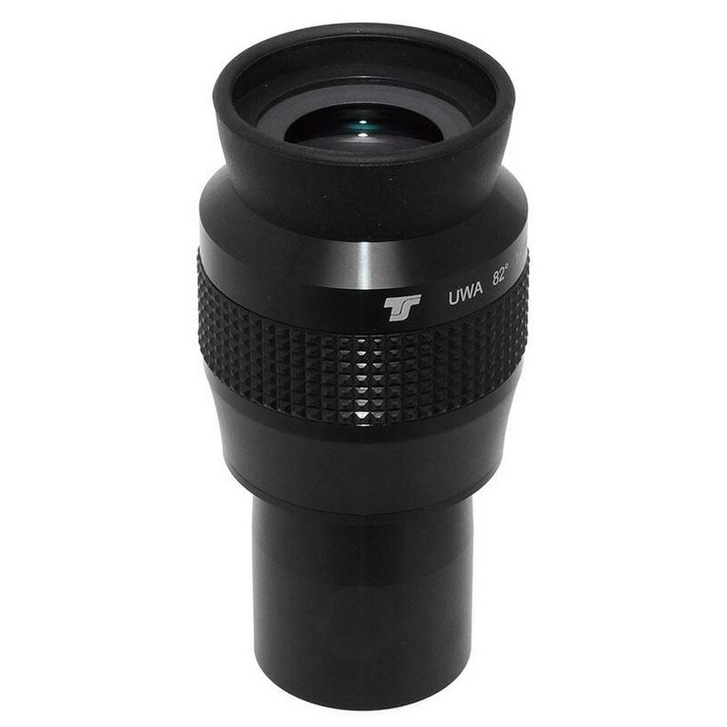 TS Optics Okular UWAN 16mm 82° 1,25"