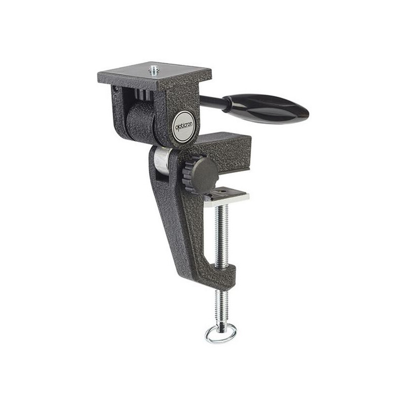 Opticron Statyw Universal Mount