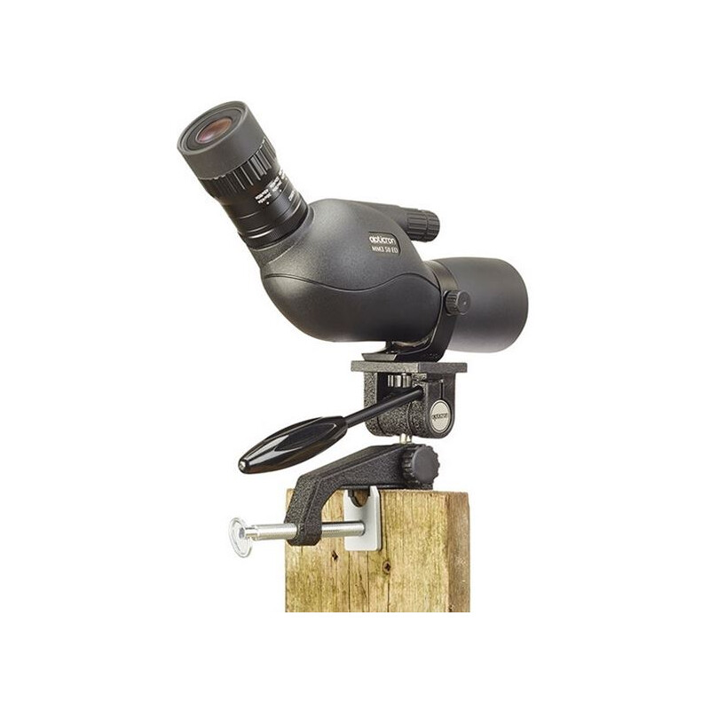 Opticron Statyw Universal Mount