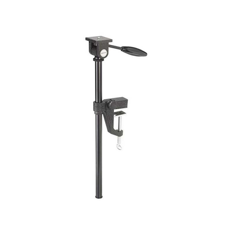 Opticron Statyw Universal II Hide Mount