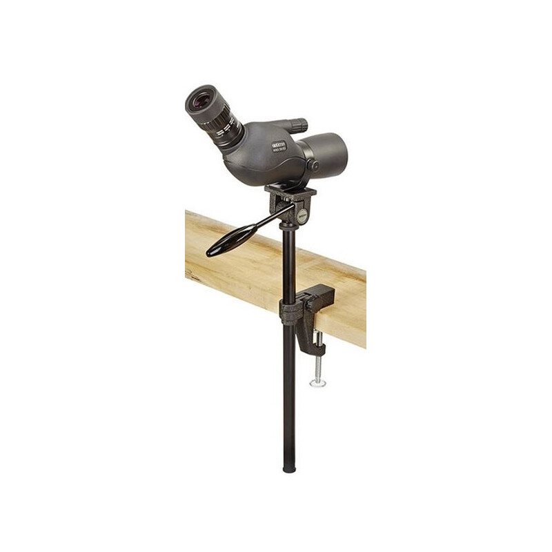 Opticron Statyw Universal II Hide Mount