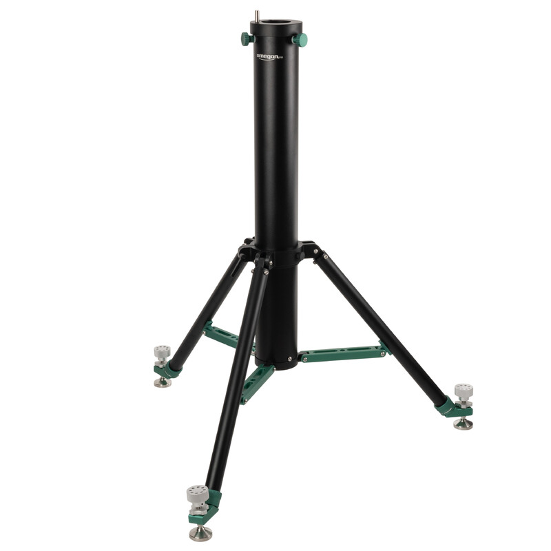 Omegon Kolumna Pro Säule für 3/8'' Fotogewinde-Anschluss