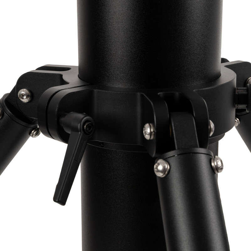 Omegon Kolumna Pro Säule für 3/8'' Fotogewinde-Anschluss