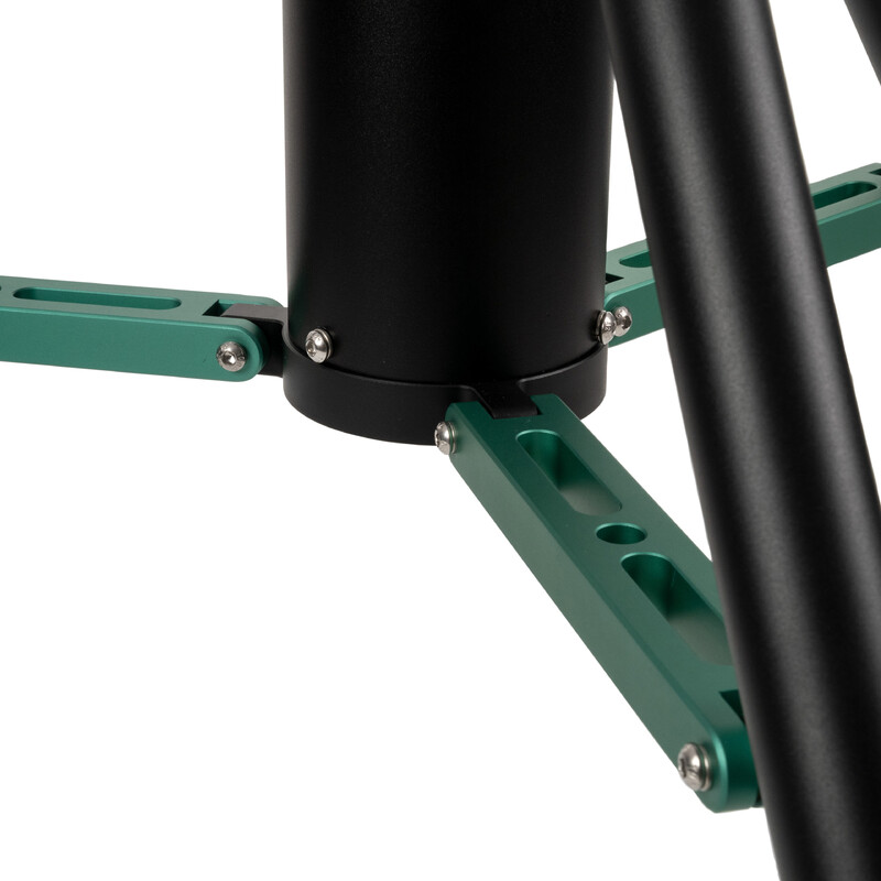 Omegon Kolumna Pro Säule für 3/8'' Fotogewinde-Anschluss