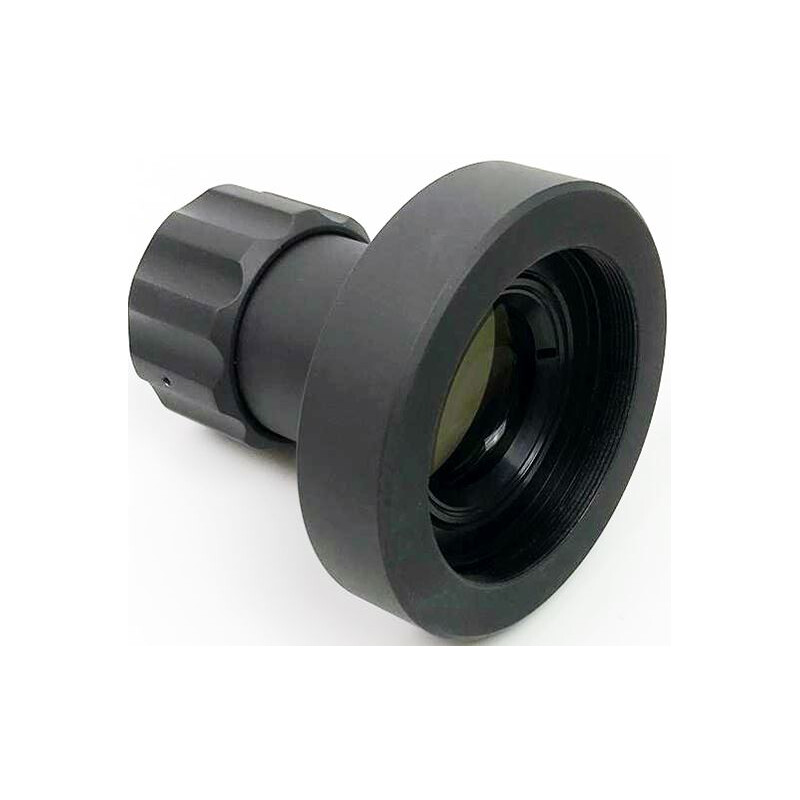 NiteHog Wkładka adaptera okularu 56 mm