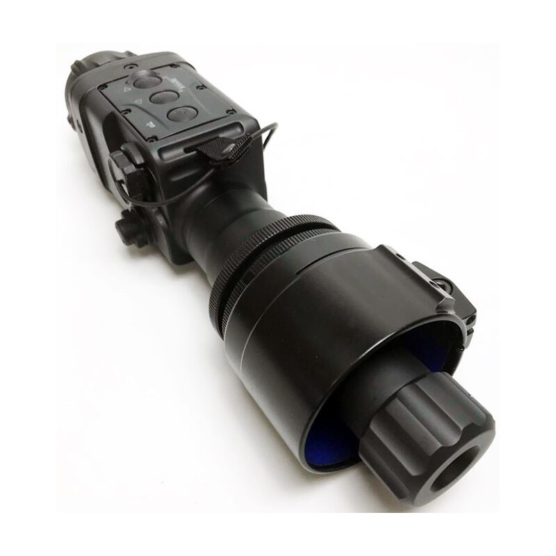 NiteHog Wkładka adaptera okularu 56 mm