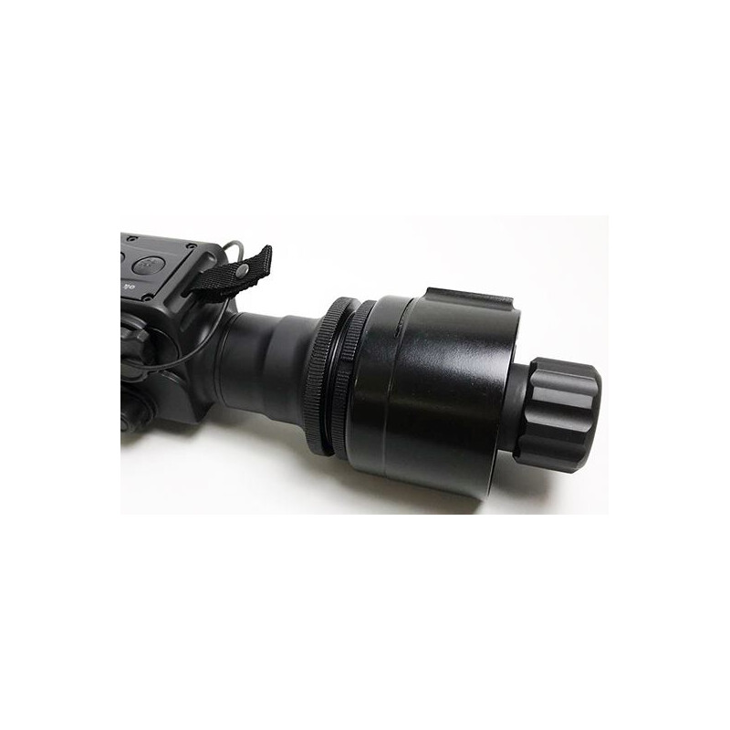 NiteHog Wkładka adaptera okularu 56 mm