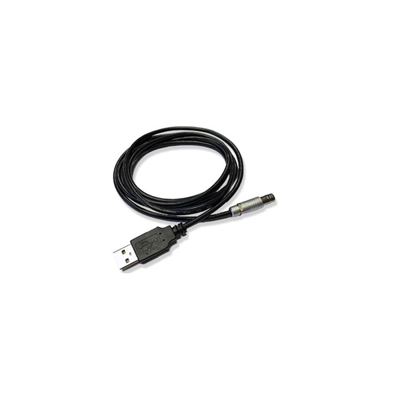 NiteHog Kabel USB